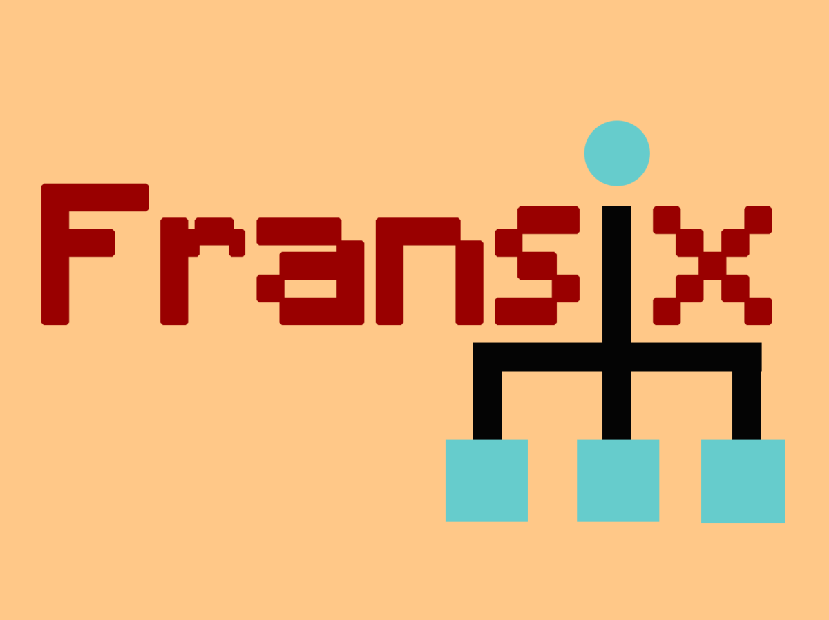 Fransix