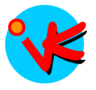 Logo Viki Games